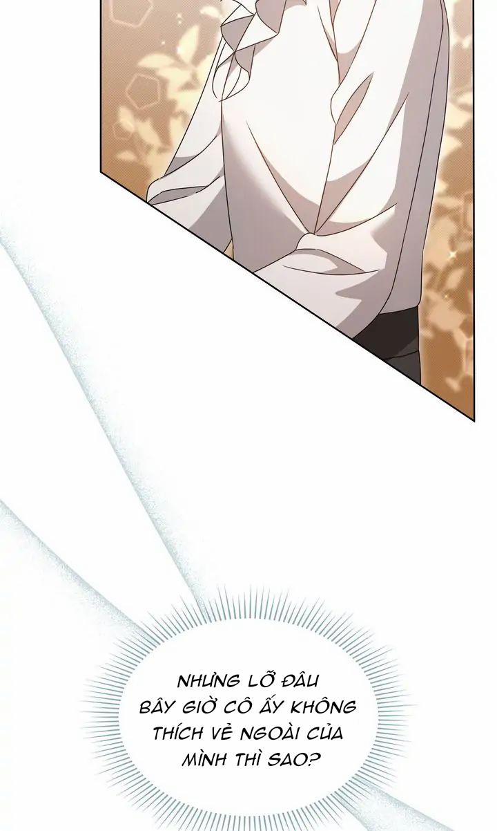 Đóa Hoa Tôn Kính 24.2 trang 22