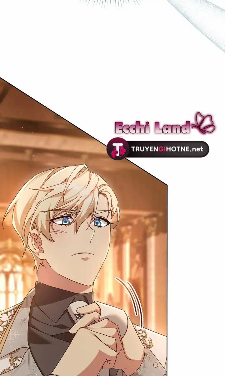 Đóa Hoa Tôn Kính 24.2 trang 23