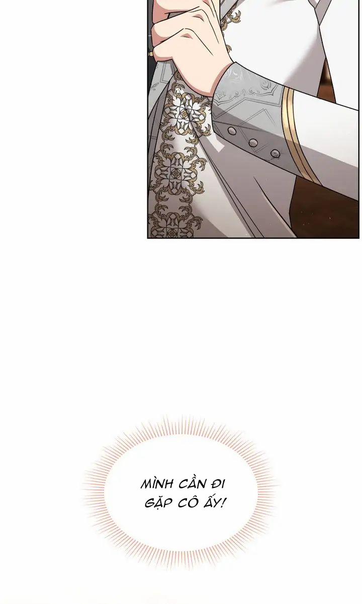 Đóa Hoa Tôn Kính 24.2 trang 24