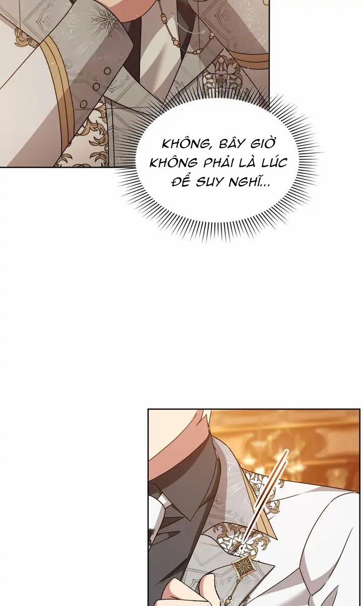 Đóa Hoa Tôn Kính 24.2 trang 25