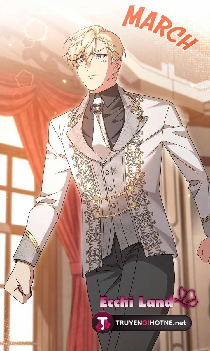 Đóa Hoa Tôn Kính 24.2 trang 26