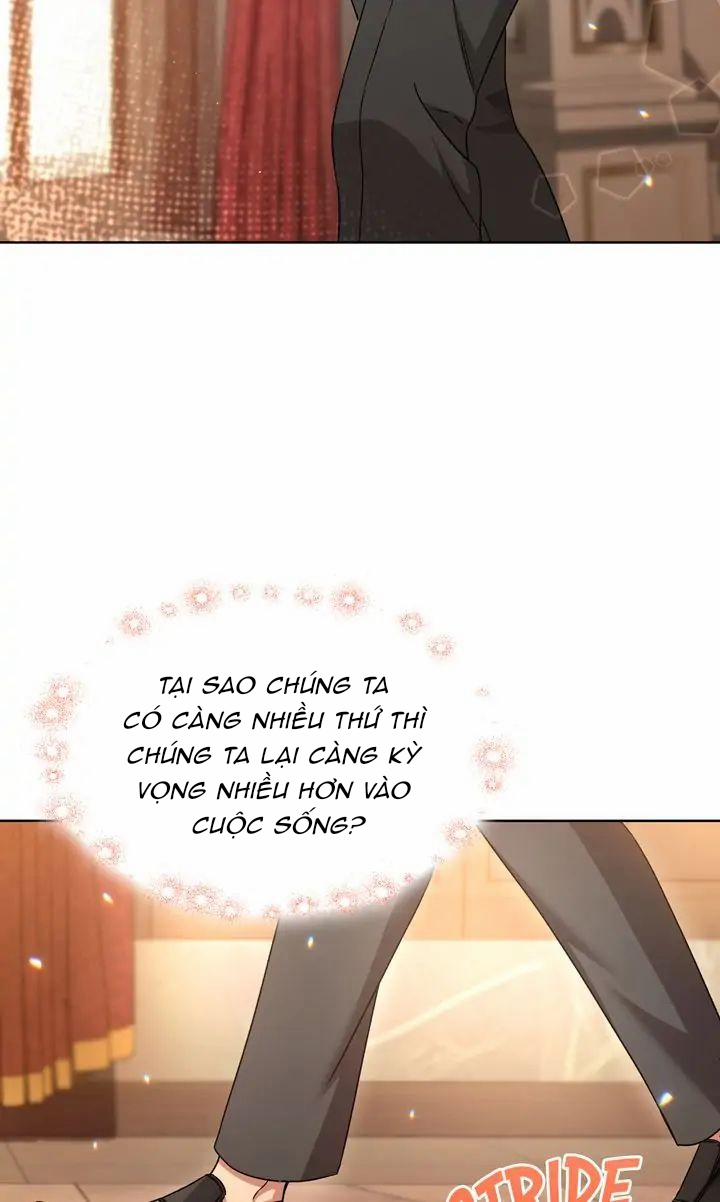 Đóa Hoa Tôn Kính 24.2 trang 27