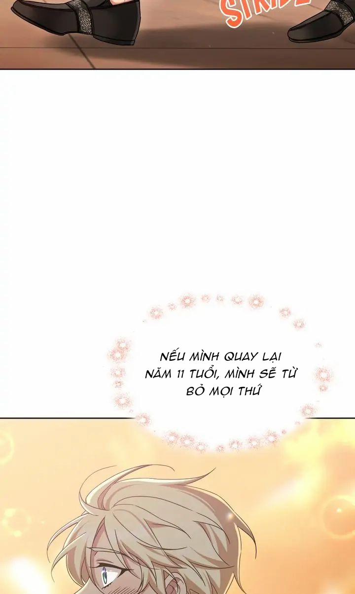 Đóa Hoa Tôn Kính 24.2 trang 28