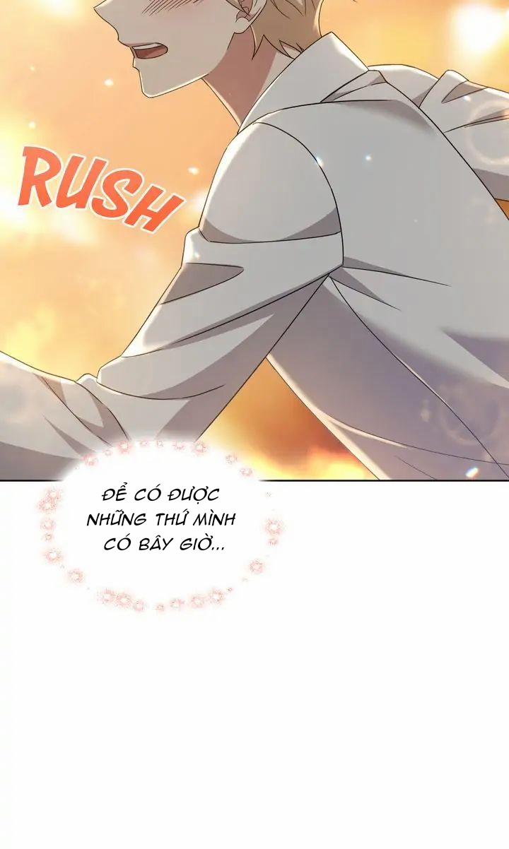 Đóa Hoa Tôn Kính 24.2 trang 29