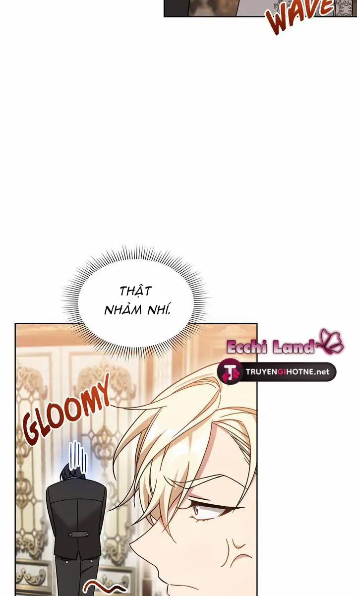 Đóa Hoa Tôn Kính 24.2 trang 3