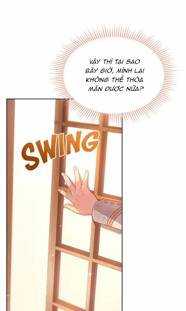 Đóa Hoa Tôn Kính 24.2 trang 30