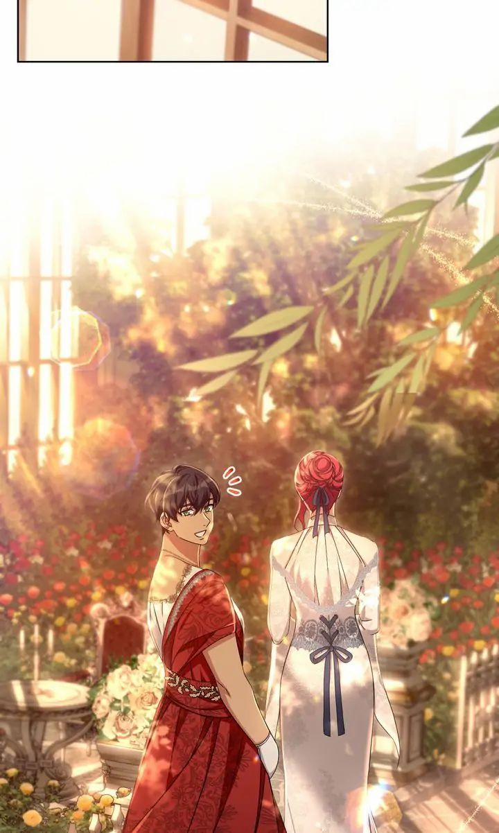 Đóa Hoa Tôn Kính 24.2 trang 31