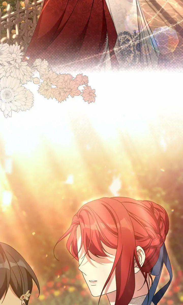 Đóa Hoa Tôn Kính 24.2 trang 32