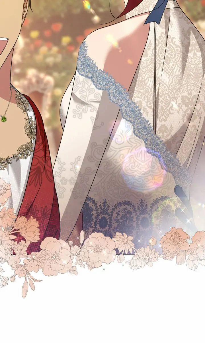 Đóa Hoa Tôn Kính 24.2 trang 33