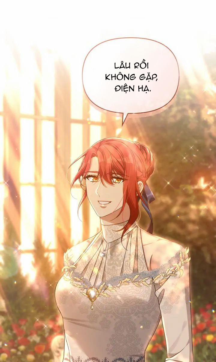 Đóa Hoa Tôn Kính 24.2 trang 34