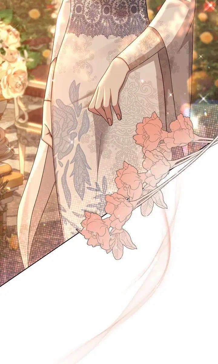 Đóa Hoa Tôn Kính 24.2 trang 35