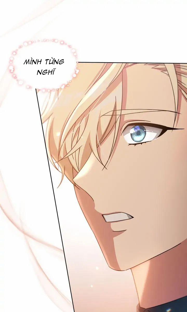 Đóa Hoa Tôn Kính 24.2 trang 36