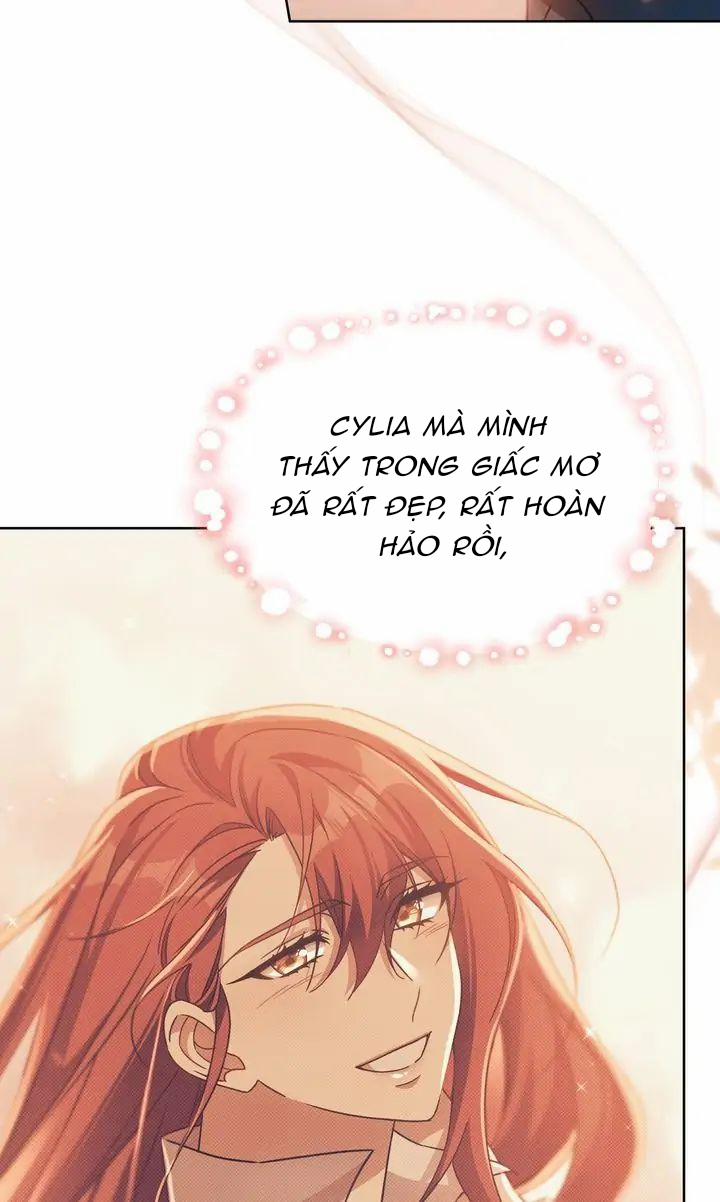 Đóa Hoa Tôn Kính 24.2 trang 37