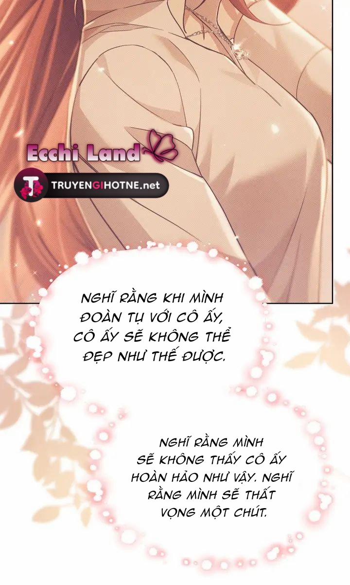 Đóa Hoa Tôn Kính 24.2 trang 38