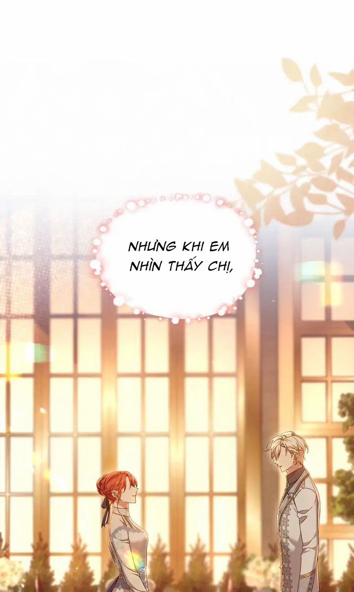 Đóa Hoa Tôn Kính 24.2 trang 39