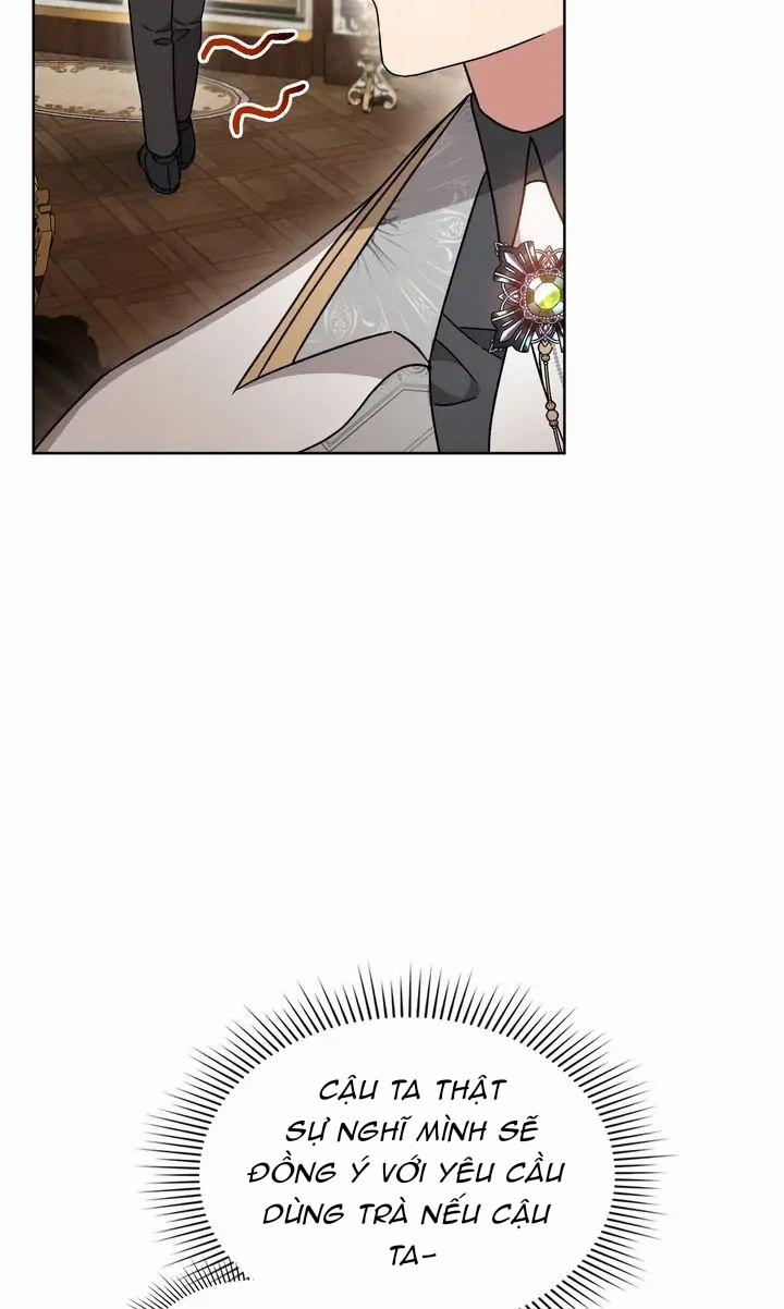 Đóa Hoa Tôn Kính 24.2 trang 4