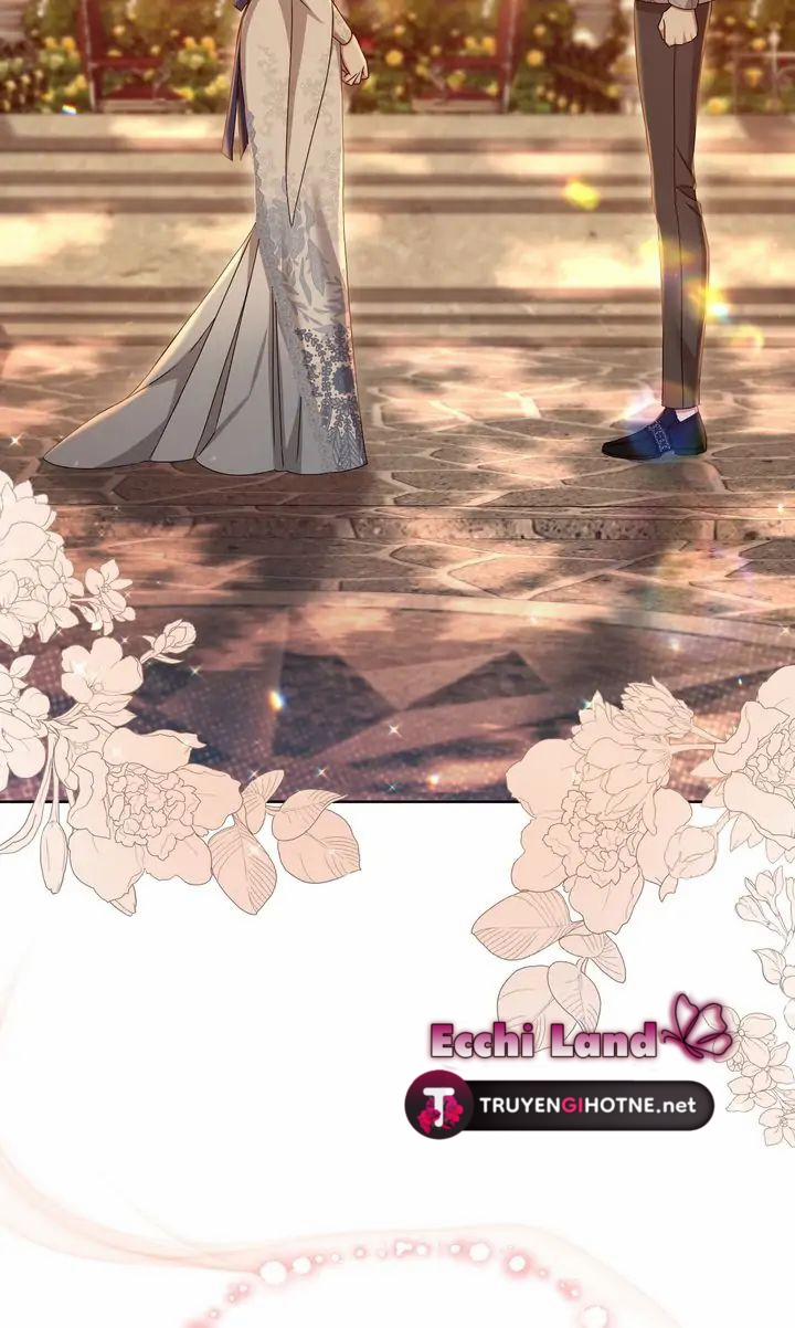 Đóa Hoa Tôn Kính 24.2 trang 40