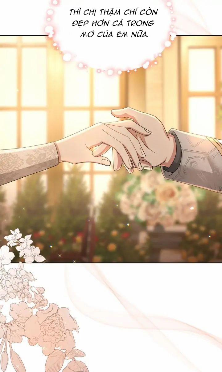 Đóa Hoa Tôn Kính 24.2 trang 41