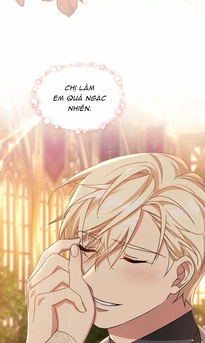 Đóa Hoa Tôn Kính 24.2 trang 42