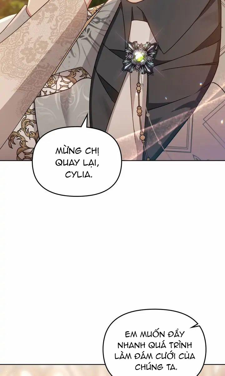 Đóa Hoa Tôn Kính 24.2 trang 43