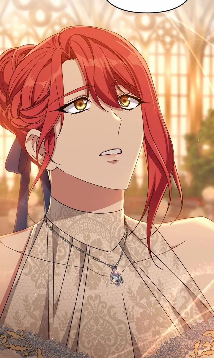 Đóa Hoa Tôn Kính 24.2 trang 44