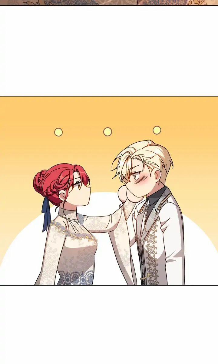 Đóa Hoa Tôn Kính 24.2 trang 45