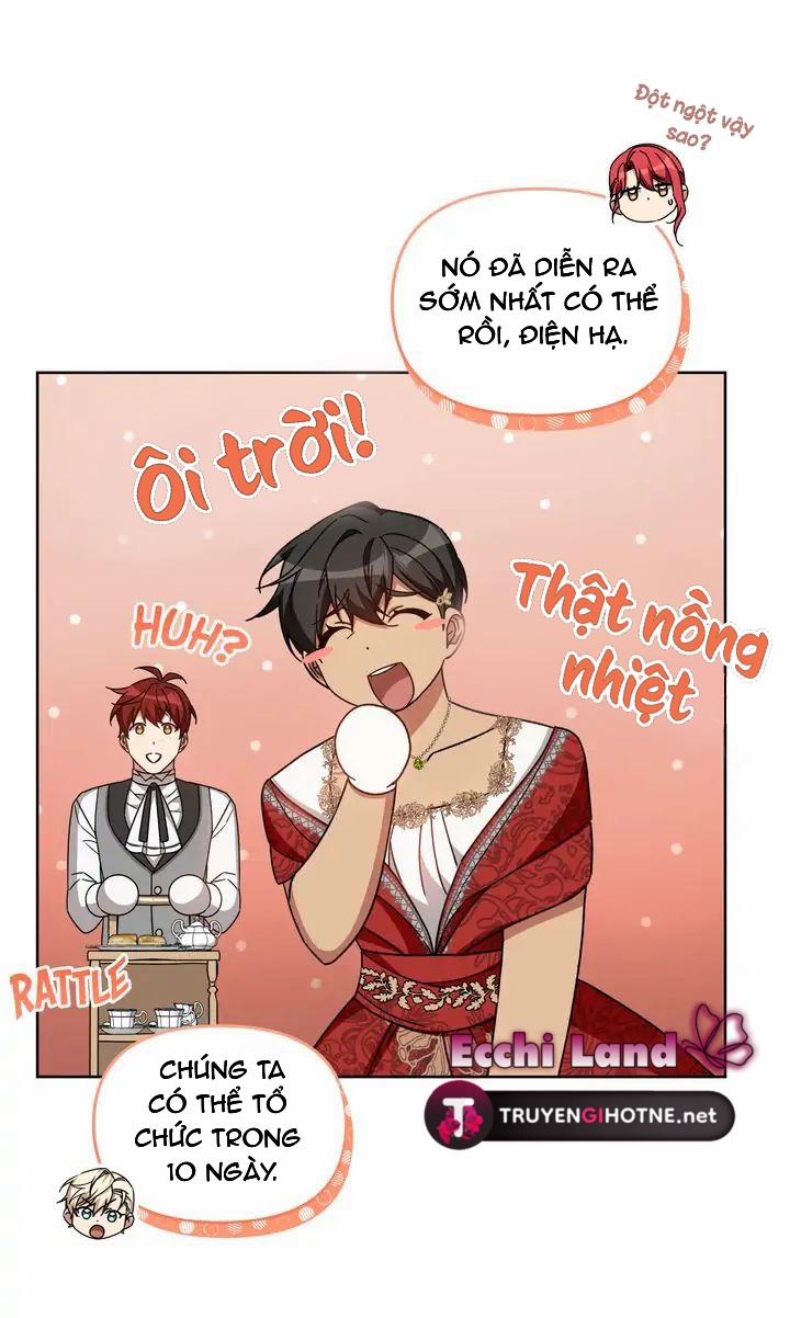 Đóa Hoa Tôn Kính 24.2 trang 46