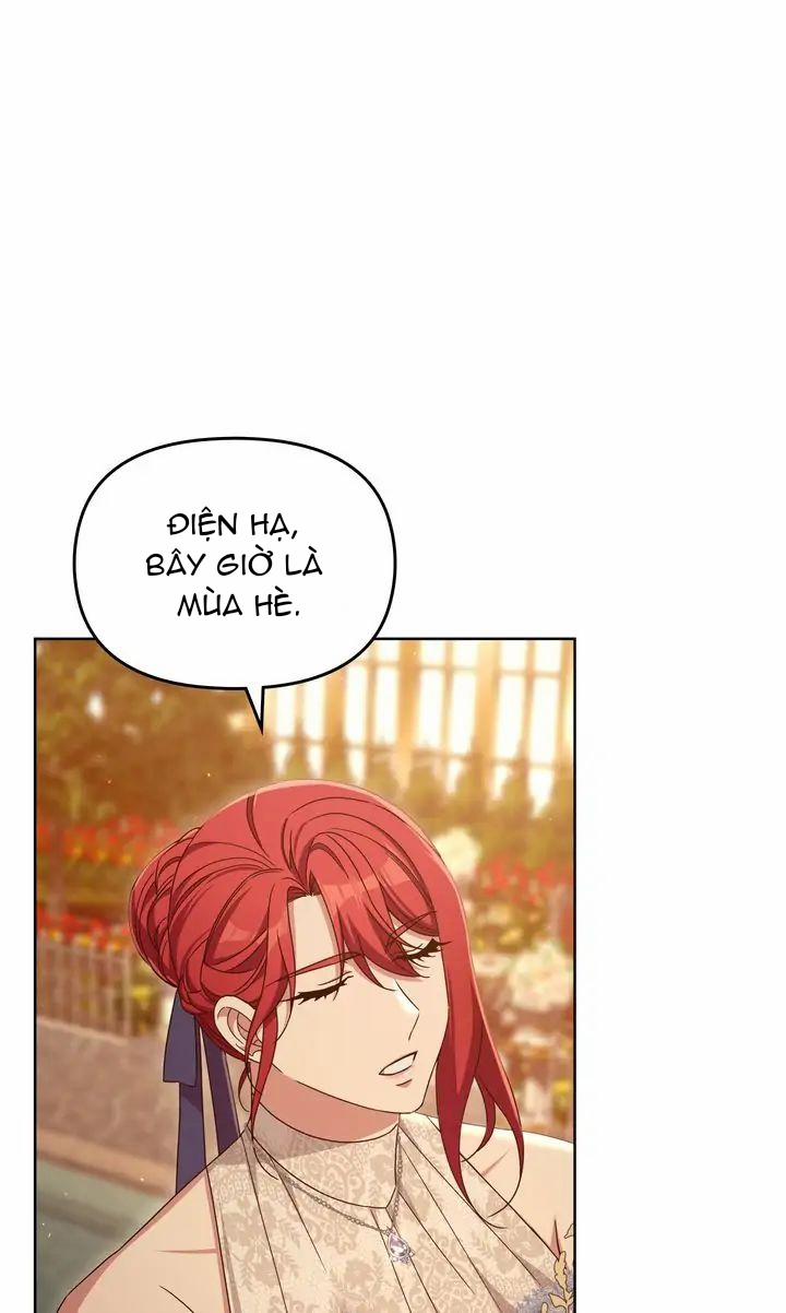 Đóa Hoa Tôn Kính 24.2 trang 47