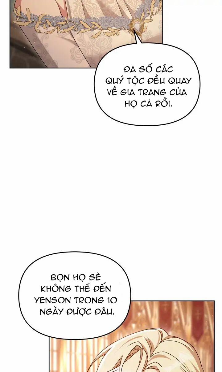 Đóa Hoa Tôn Kính 24.2 trang 48