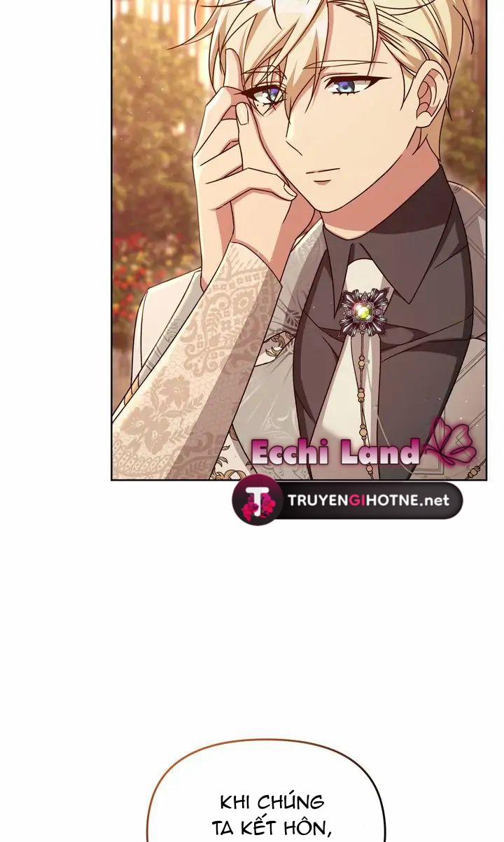 Đóa Hoa Tôn Kính 24.2 trang 49