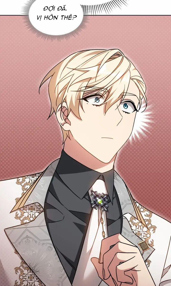 Đóa Hoa Tôn Kính 24.2 trang 5