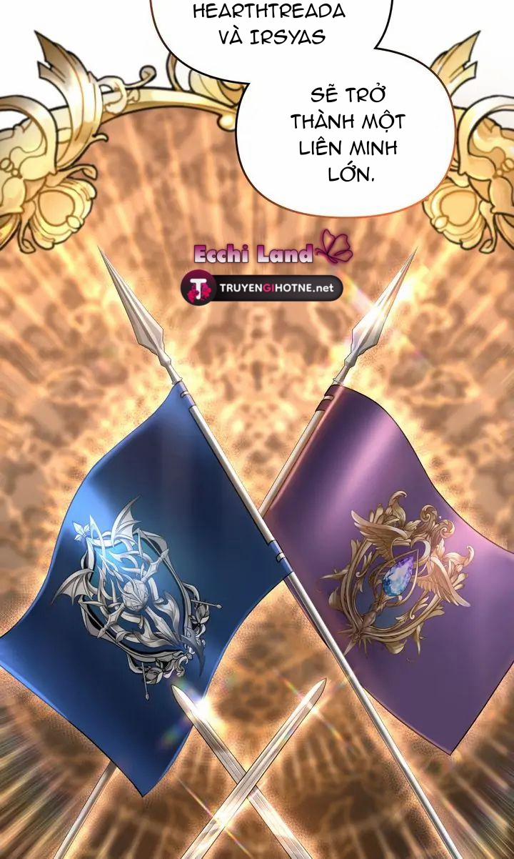 Đóa Hoa Tôn Kính 24.2 trang 50