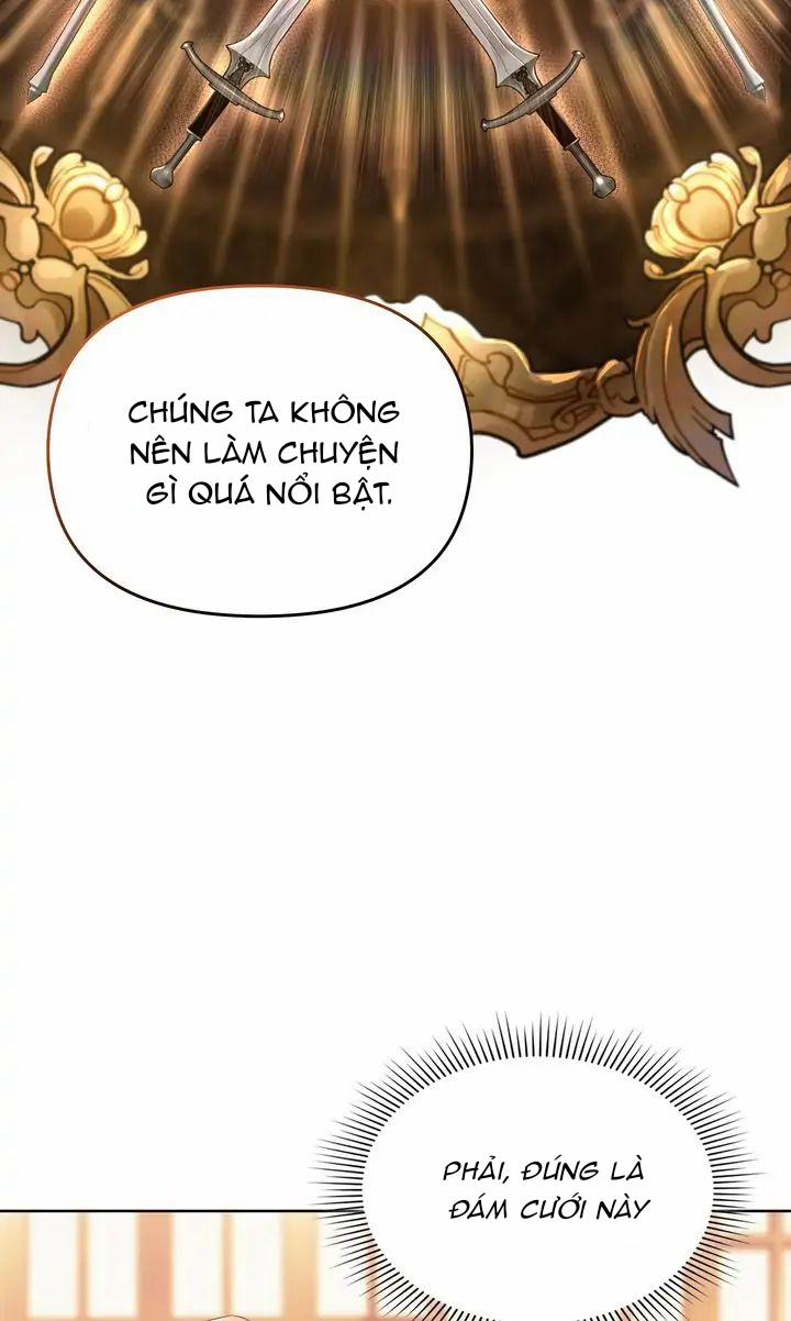 Đóa Hoa Tôn Kính 24.2 trang 51