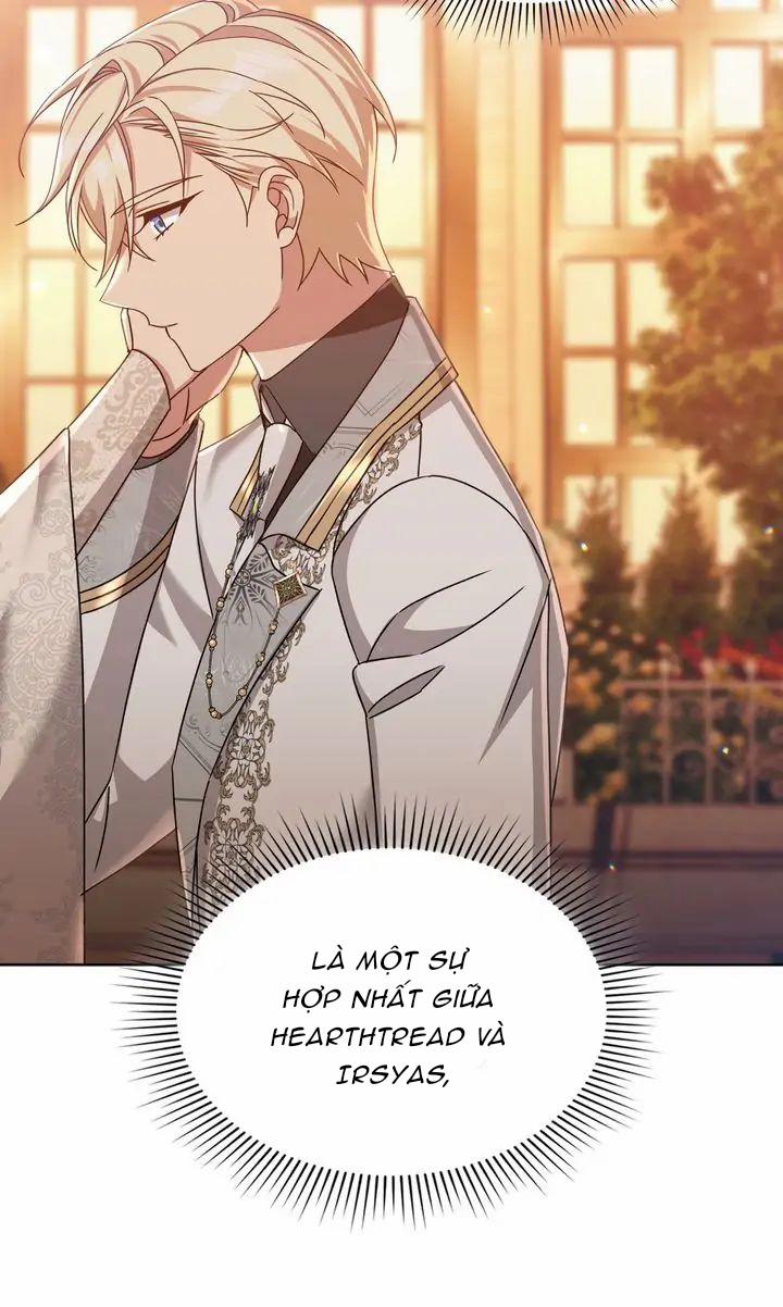 Đóa Hoa Tôn Kính 24.2 trang 52