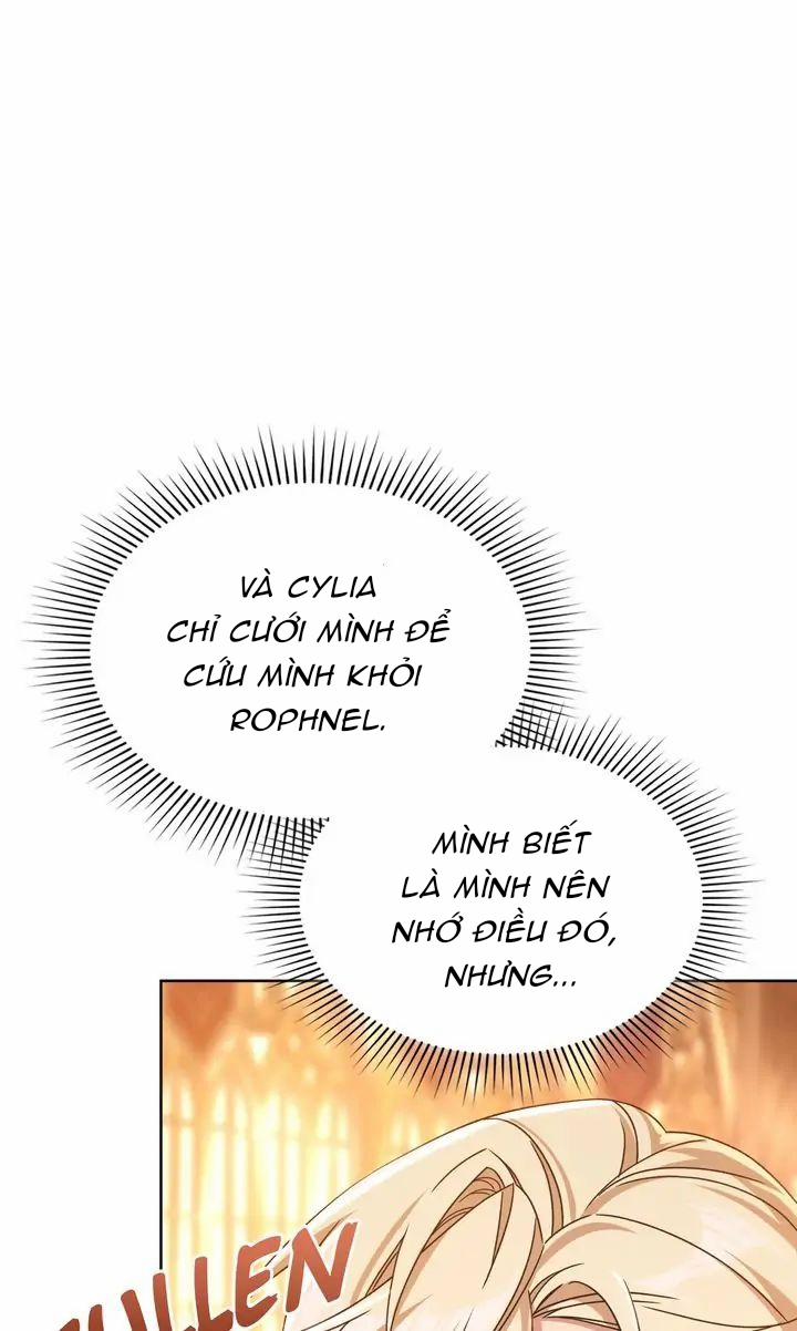 Đóa Hoa Tôn Kính 24.2 trang 53