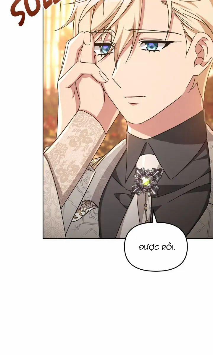 Đóa Hoa Tôn Kính 24.2 trang 54