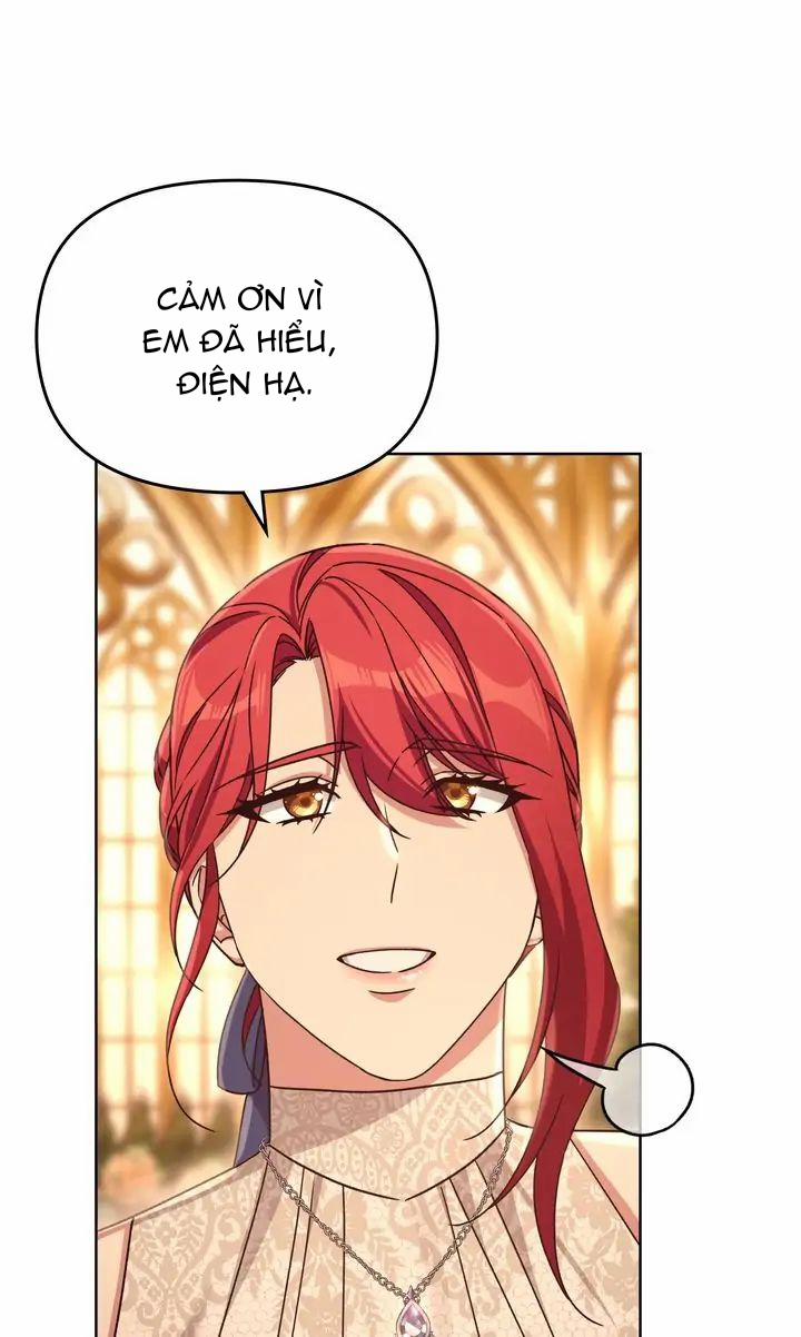 Đóa Hoa Tôn Kính 24.2 trang 55