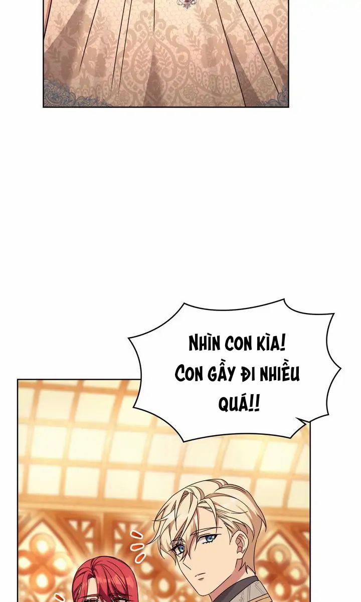 Đóa Hoa Tôn Kính 24.2 trang 56