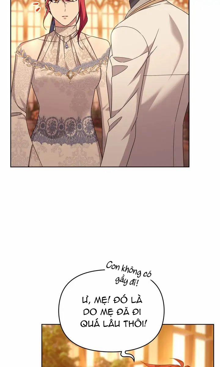 Đóa Hoa Tôn Kính 24.2 trang 57