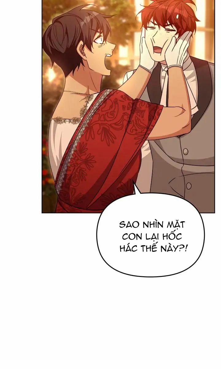 Đóa Hoa Tôn Kính 24.2 trang 58