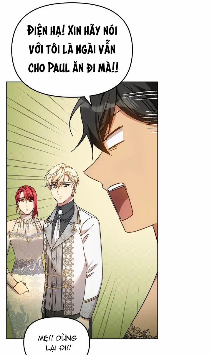 Đóa Hoa Tôn Kính 24.2 trang 59