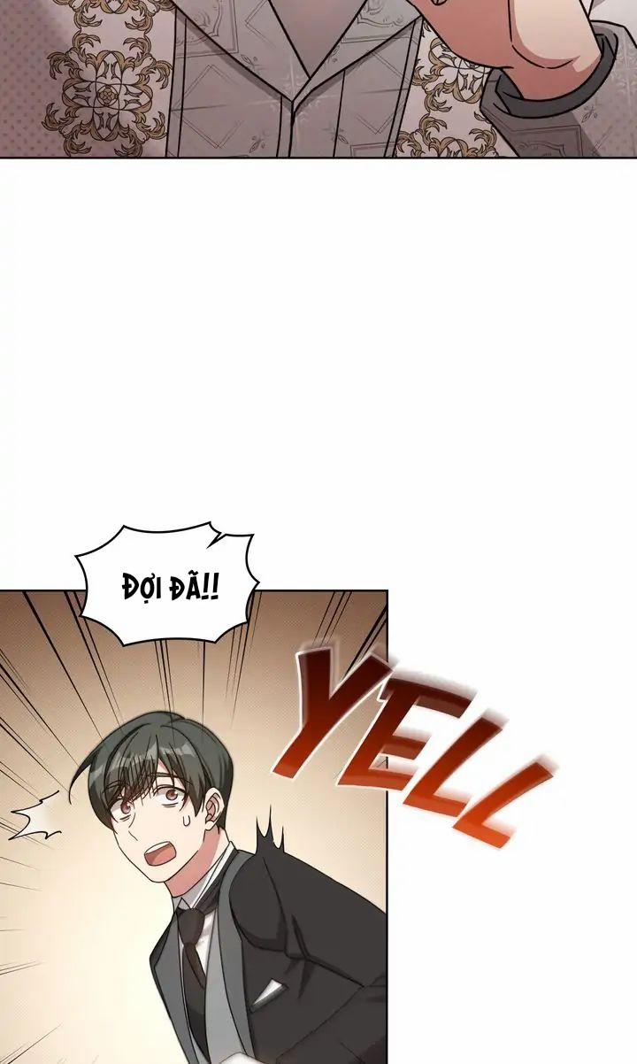 Đóa Hoa Tôn Kính 24.2 trang 6