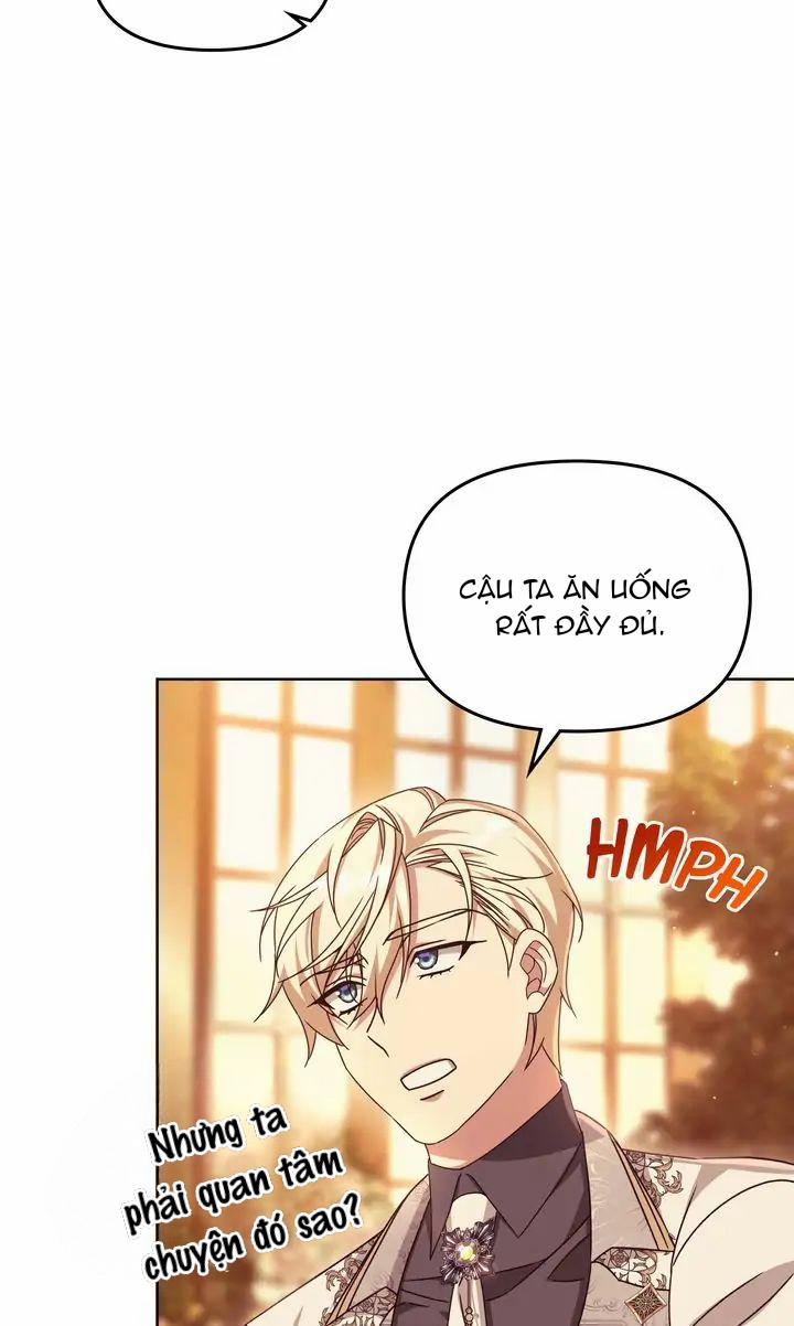 Đóa Hoa Tôn Kính 24.2 trang 60