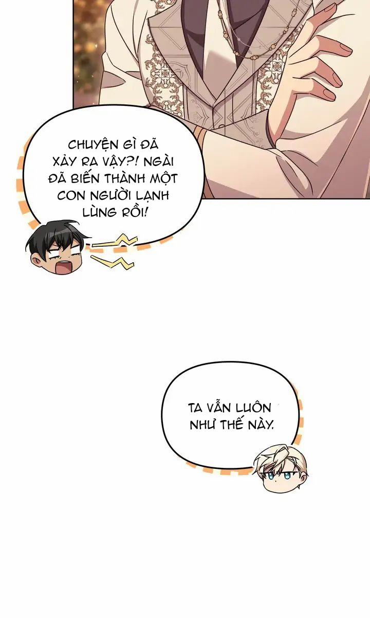 Đóa Hoa Tôn Kính 24.2 trang 61