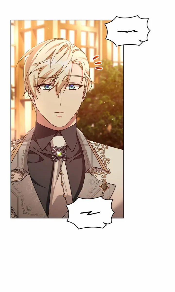 Đóa Hoa Tôn Kính 24.2 trang 62