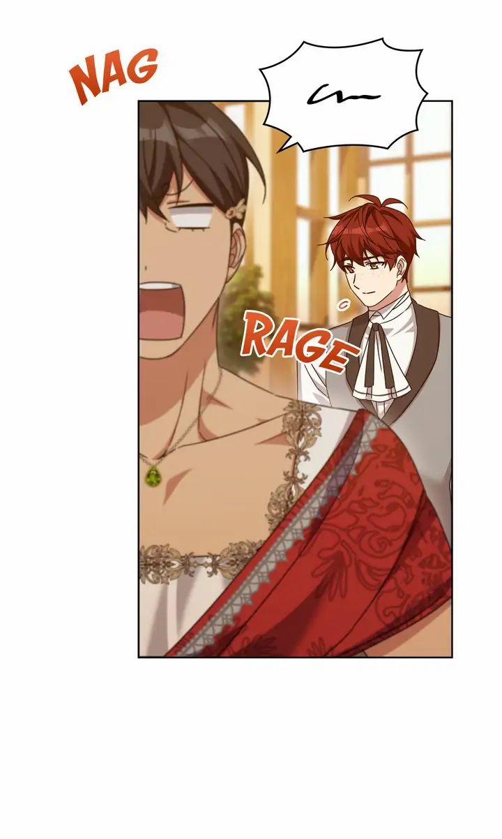 Đóa Hoa Tôn Kính 24.2 trang 63