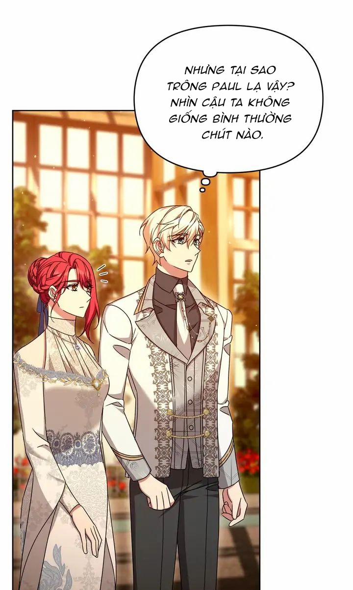 Đóa Hoa Tôn Kính 24.2 trang 64