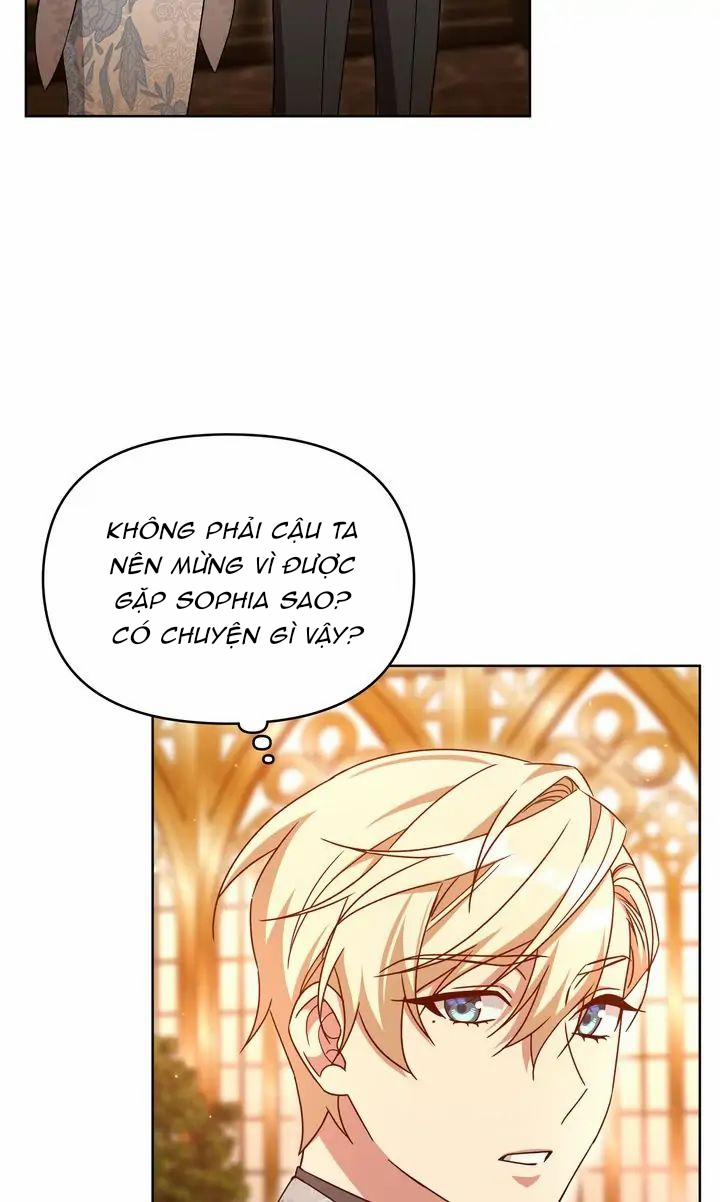 Đóa Hoa Tôn Kính 24.2 trang 65