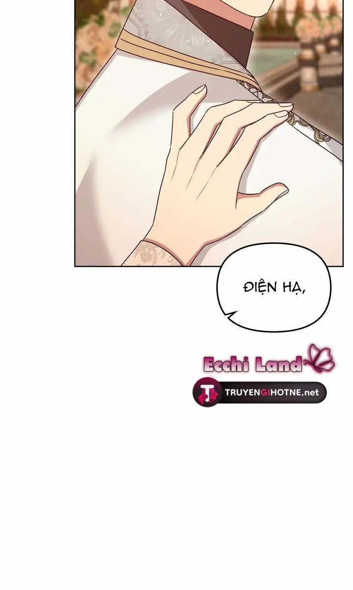 Đóa Hoa Tôn Kính 24.2 trang 66