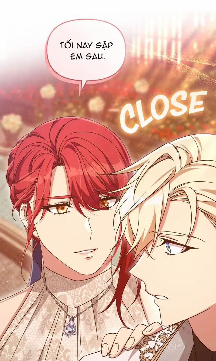 Đóa Hoa Tôn Kính 24.2 trang 67